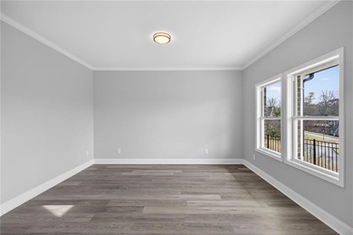 Price refreshed to match the market! Come see a home that truly - photo 12