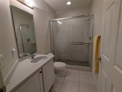 This is the one and only ground floor end-unit with direct golf - photo 12