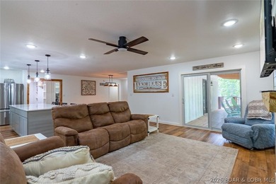This may be the lake lifestyle you've been waiting for. Imagine - photo 3