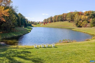 This extraordinary Georgian estate is set on 179 acres with two - photo 13