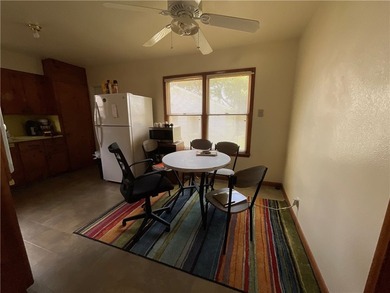 Opportunity awaits at 1202 Zarsky! If you've been looking for a - photo 13