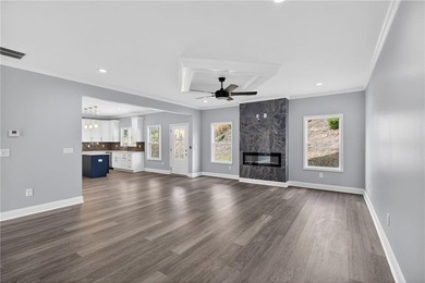 Price refreshed to match the market! Come see a home that truly - photo 13