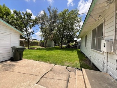 Opportunity awaits at 1202 Zarsky! If you've been looking for a - photo 14