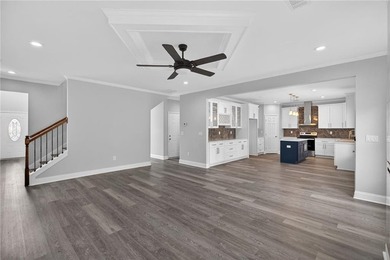 Price refreshed to match the market! Come see a home that truly - photo 14