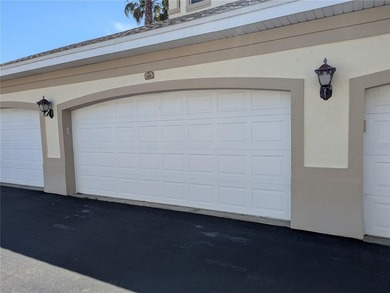 This is the one and only ground floor end-unit with direct golf - photo 14