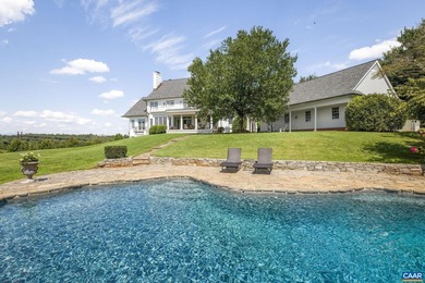 This extraordinary Georgian estate is set on 179 acres with two - photo 15