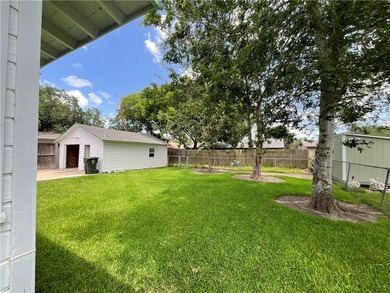 Opportunity awaits at 1202 Zarsky! If you've been looking for a - photo 15
