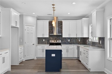 Price refreshed to match the market! Come see a home that truly - photo 15