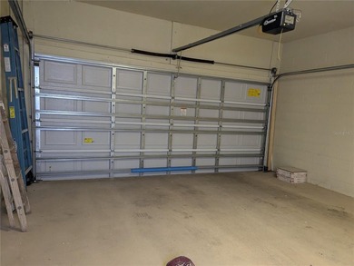 This is the one and only ground floor end-unit with direct golf - photo 15