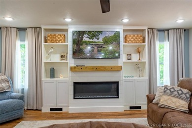 This may be the lake lifestyle you've been waiting for. Imagine - photo 6