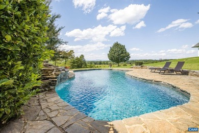 This extraordinary Georgian estate is set on 179 acres with two - photo 16
