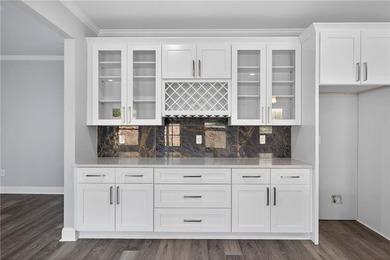 Price refreshed to match the market! Come see a home that truly - photo 16