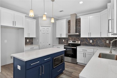 Price refreshed to match the market! Come see a home that truly - photo 17