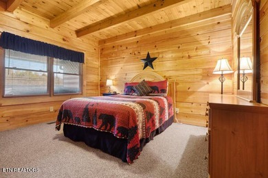 Sellers are ready to entertain your offers! Lake views and - photo 17