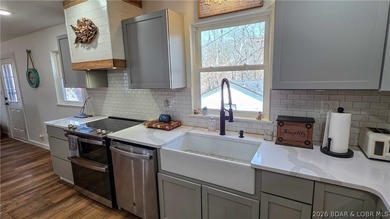 This may be the lake lifestyle you've been waiting for. Imagine - photo 8