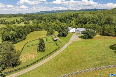 This extraordinary Georgian estate is set on 179 acres with two - photo 18