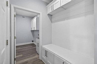 Price refreshed to match the market! Come see a home that truly - photo 18