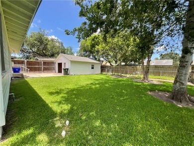 Opportunity awaits at 1202 Zarsky! If you've been looking for a - photo 19