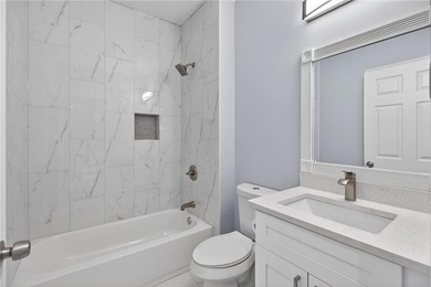 Price refreshed to match the market! Come see a home that truly - photo 19