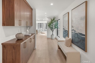 58 66th Place - photo 19
