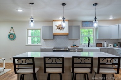 This may be the lake lifestyle you've been waiting for. Imagine - photo 10