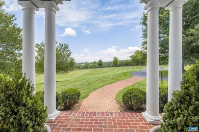 This extraordinary Georgian estate is set on 179 acres with two - photo 20