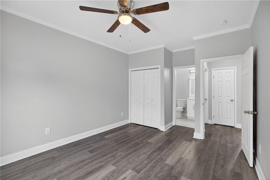 Price refreshed to match the market! Come see a home that truly - photo 20