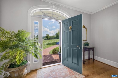 This extraordinary Georgian estate is set on 179 acres with two - photo 21