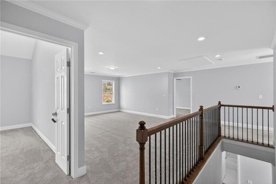 Price refreshed to match the market! Come see a home that truly - photo 21