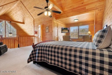 Sellers are ready to entertain your offers! Lake views and - photo 21