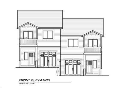 Columbia River - Columbia County Lot Sale Pending in Saint Helens Oregon