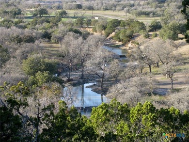 (private lake, pond, creek) Acreage For Sale in Evant Texas