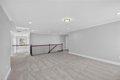 Price refreshed to match the market! Come see a home that truly - photo 22