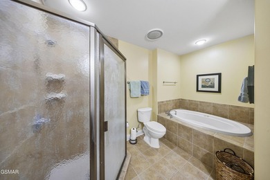 Exceptional opportunity to experience lakefront living at Harbor - photo 22