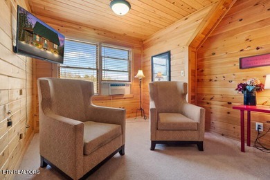 Sellers are ready to entertain your offers! Lake views and - photo 22