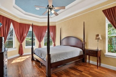 With a $10,000 credit from seller to buyer for an interest rate - photo 22