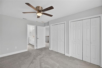 Price refreshed to match the market! Come see a home that truly - photo 23