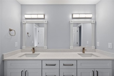Price refreshed to match the market! Come see a home that truly - photo 24
