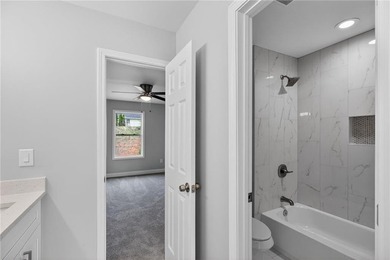 Price refreshed to match the market! Come see a home that truly - photo 25