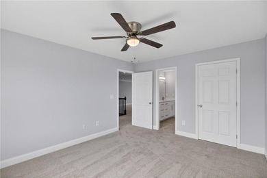 Price refreshed to match the market! Come see a home that truly - photo 26