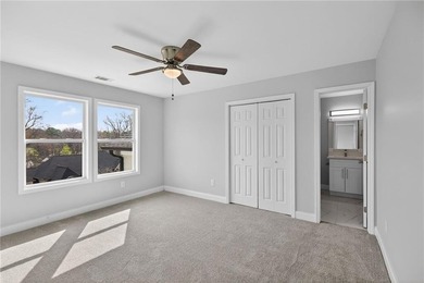 Price refreshed to match the market! Come see a home that truly - photo 27