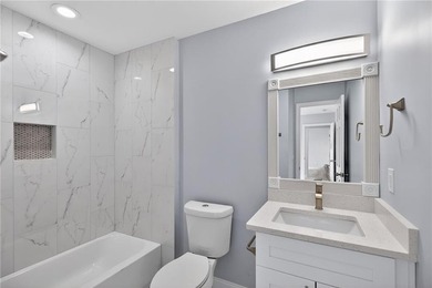 Price refreshed to match the market! Come see a home that truly - photo 28