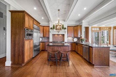 This extraordinary Georgian estate is set on 179 acres with two - photo 29
