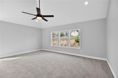 Price refreshed to match the market! Come see a home that truly - photo 29