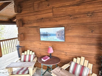 Sellers are ready to entertain your offers! Lake views and - photo 29