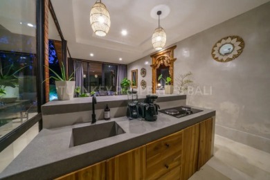 Great Investment Opportunity, Stunning 2 BR Villa in Pererenan - photo 8