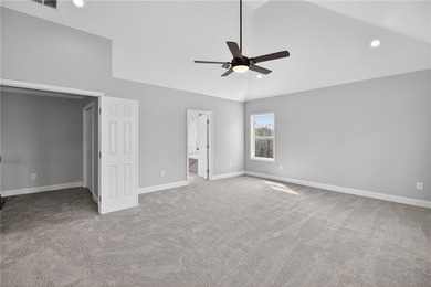 Price refreshed to match the market! Come see a home that truly - photo 30