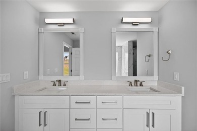 Price refreshed to match the market! Come see a home that truly - photo 31