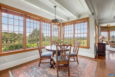 This extraordinary Georgian estate is set on 179 acres with two - photo 34