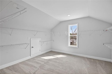 Price refreshed to match the market! Come see a home that truly - photo 34